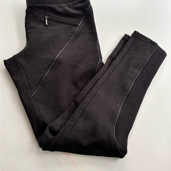 Parasuco leggings - Picture 3 of 4